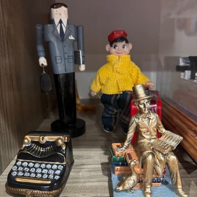 Sale Photo Thumbnail #72