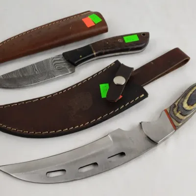 Sale Photo Thumbnail #158
