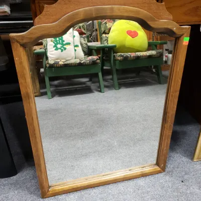 Sale Photo Thumbnail #231