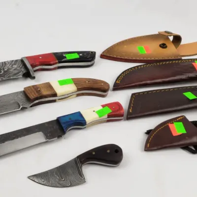 Sale Photo Thumbnail #256