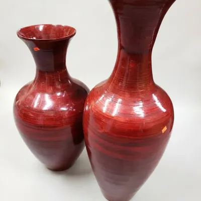 Sale Photo Thumbnail #289