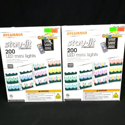 Sale Photo Thumbnail #186
