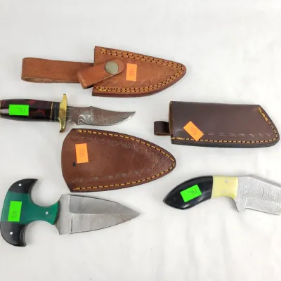 Sale Photo Thumbnail #151