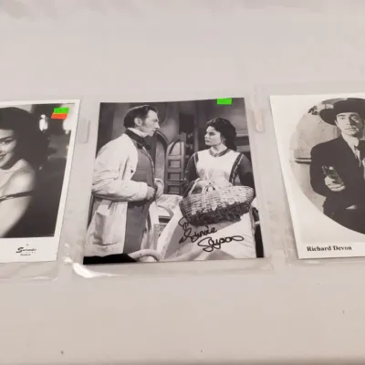 Sale Photo Thumbnail #209