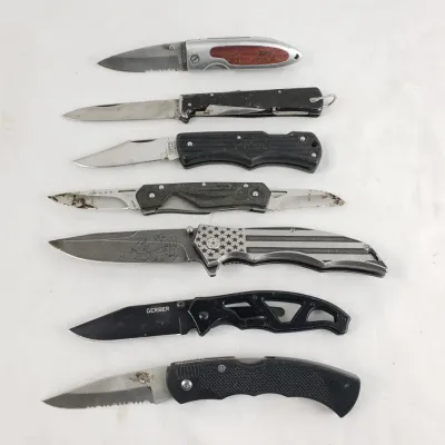 Sale Photo Thumbnail #150