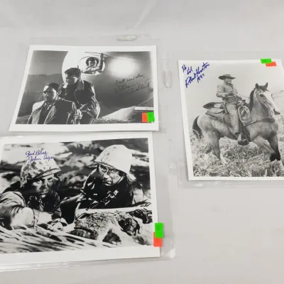 Sale Photo Thumbnail #15