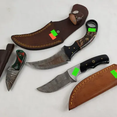 Sale Photo Thumbnail #156