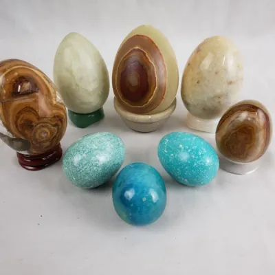 Sale Photo Thumbnail #154