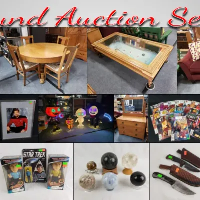Sale Gallery Photo Thumbnail