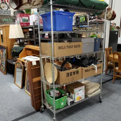 Sale Photo Thumbnail #202