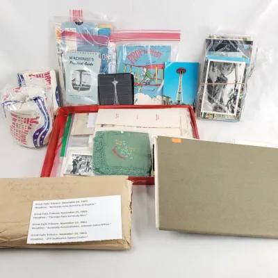 Sale Photo Thumbnail #197