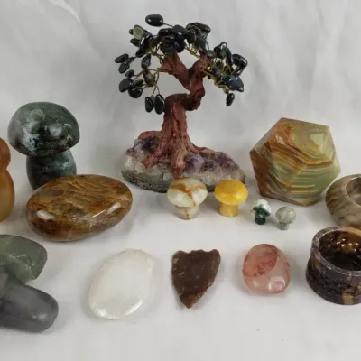 Sale Photo Thumbnail #177