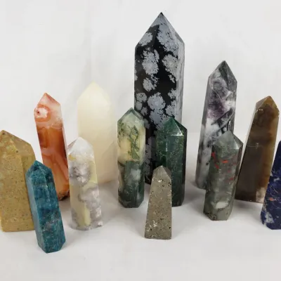 Sale Photo Thumbnail #105