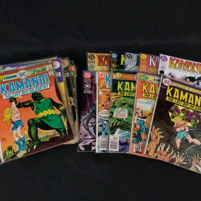 Sale Photo Thumbnail #133