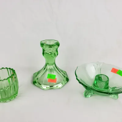 Sale Photo Thumbnail #81