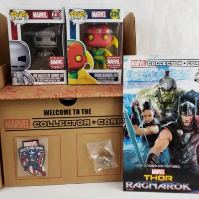 Sale Photo Thumbnail #169