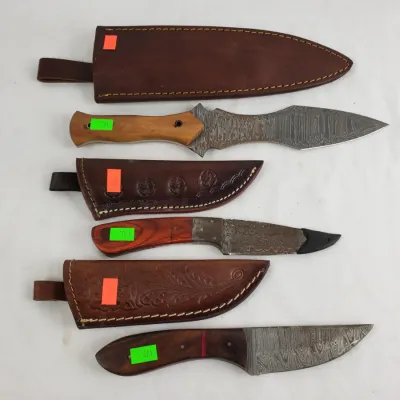Sale Photo Thumbnail #148