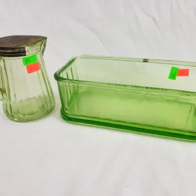 Sale Photo Thumbnail #163