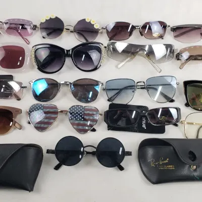 Sale Photo Thumbnail #288