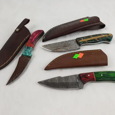 Sale Photo Thumbnail #170