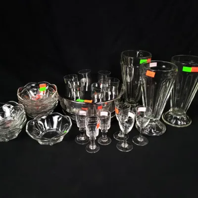 Sale Photo Thumbnail #153