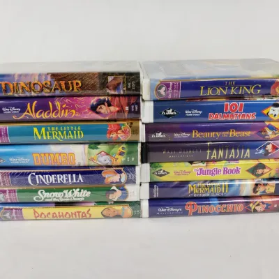 Sale Photo Thumbnail #107