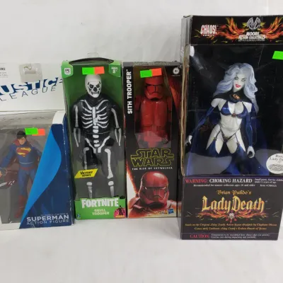 Sale Photo Thumbnail #185