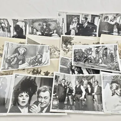 Sale Photo Thumbnail #274