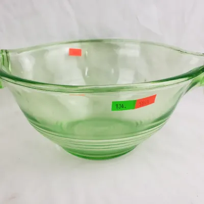 Sale Photo Thumbnail #162