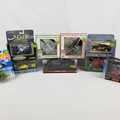 Sale Photo Thumbnail #189