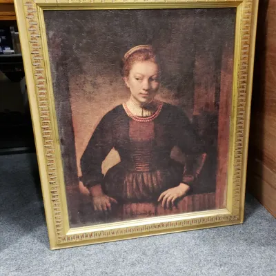 Sale Photo Thumbnail #232