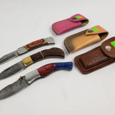Sale Photo Thumbnail #195