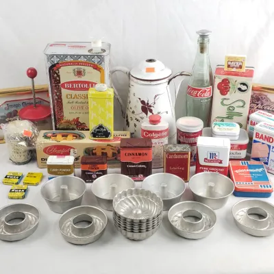Sale Photo Thumbnail #184