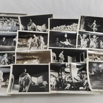Sale Photo Thumbnail #278