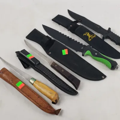 Sale Photo Thumbnail #269