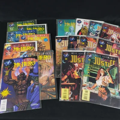 Sale Photo Thumbnail #128