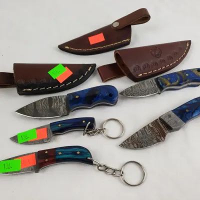 Sale Photo Thumbnail #127