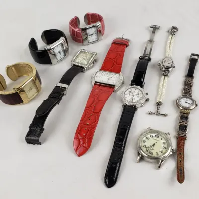 Sale Photo Thumbnail #74