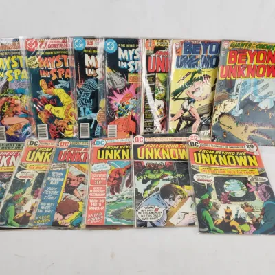 Sale Photo Thumbnail #264