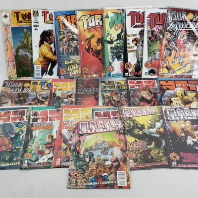 Sale Photo Thumbnail #262