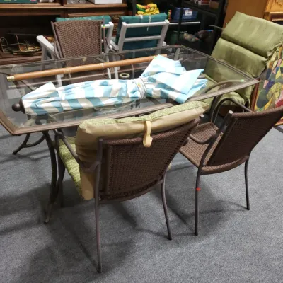 Sale Photo Thumbnail #176