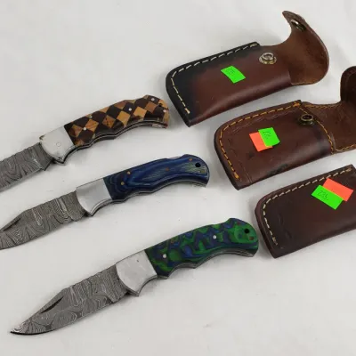 Sale Photo Thumbnail #183