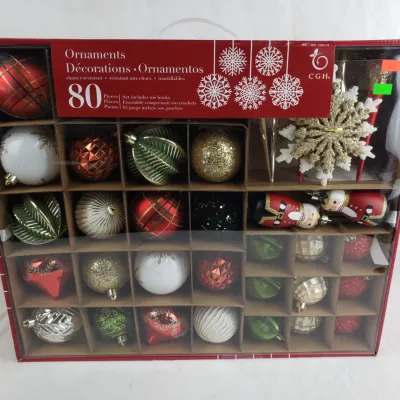 Sale Photo Thumbnail #161