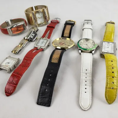 Sale Photo Thumbnail #167