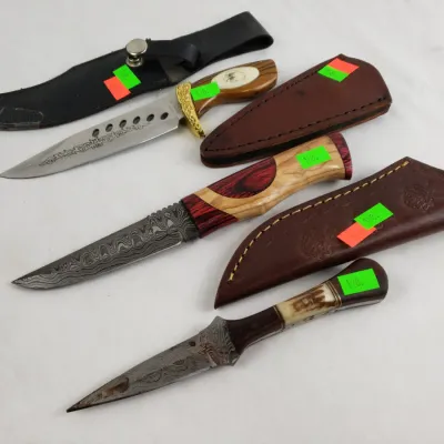 Sale Photo Thumbnail #159
