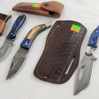 Sale Photo Thumbnail #182