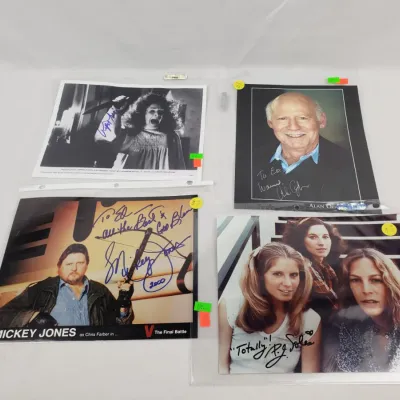 Sale Photo Thumbnail #244