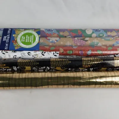 Sale Photo Thumbnail #47