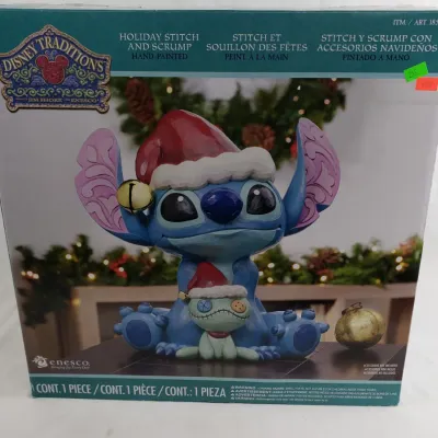 Sale Photo Thumbnail #160