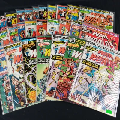 Sale Photo Thumbnail #143
